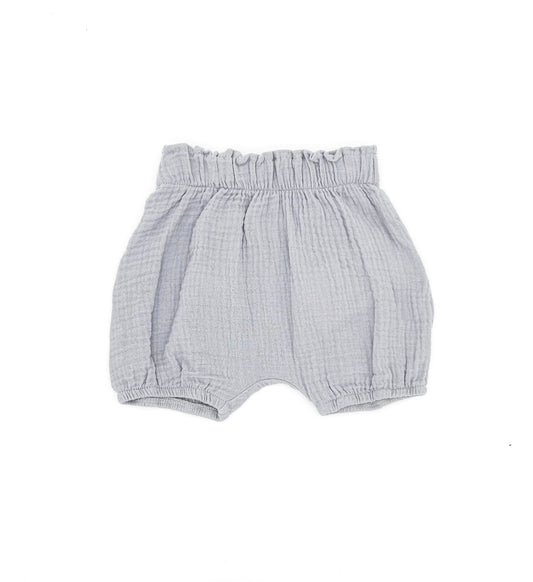 Bloomer Shorts - Organic Cotton