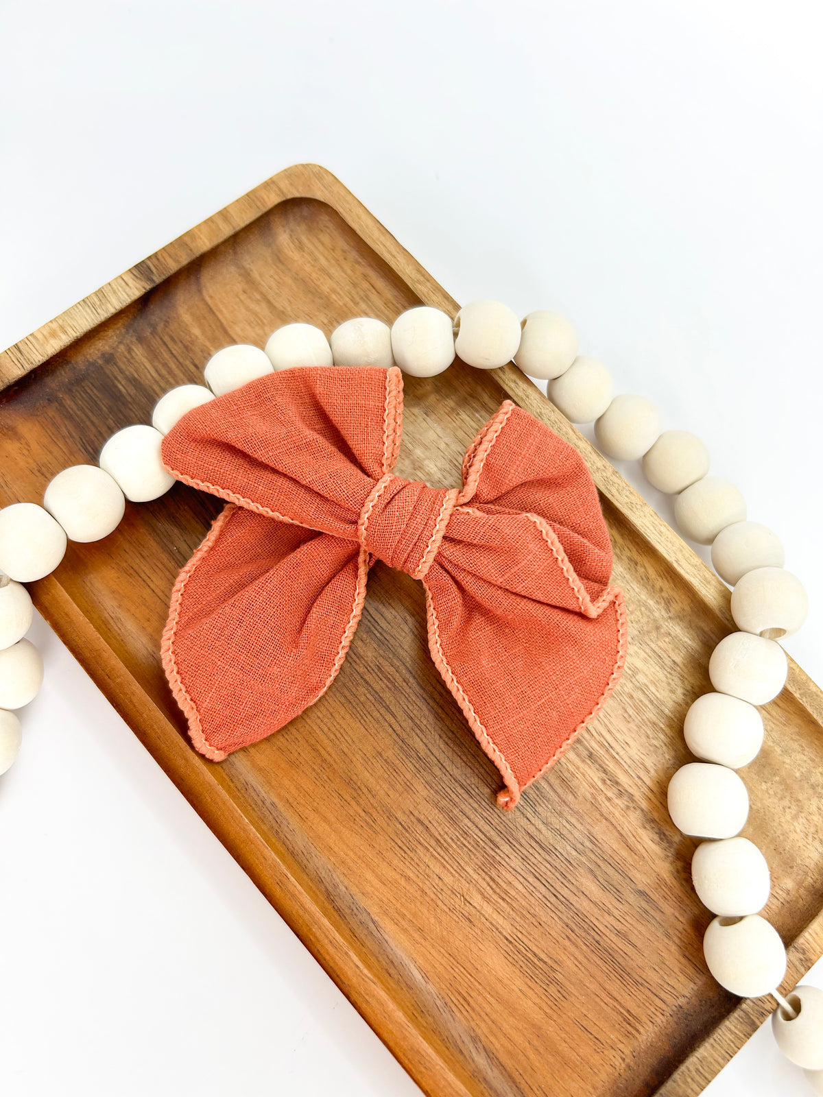 Small Fable Bow