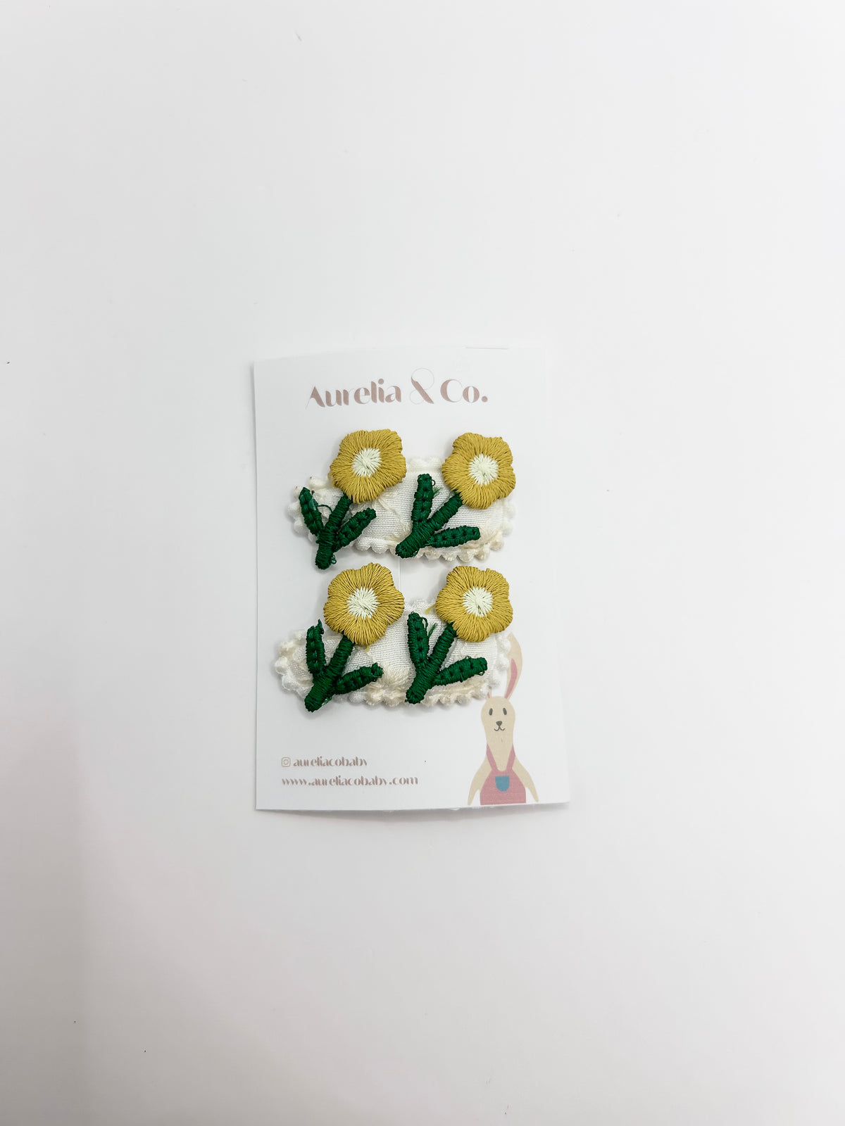 Fall Bouquet Collection