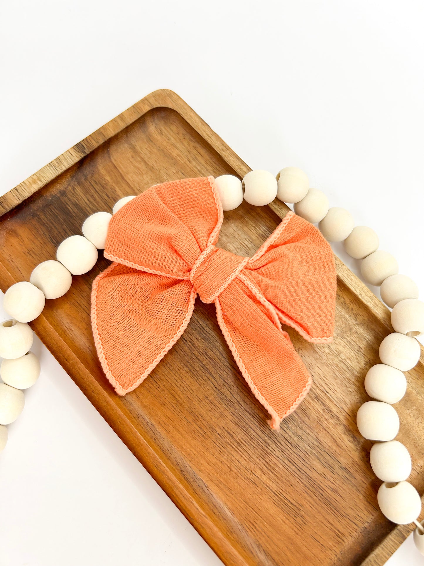 Small Fable Bow