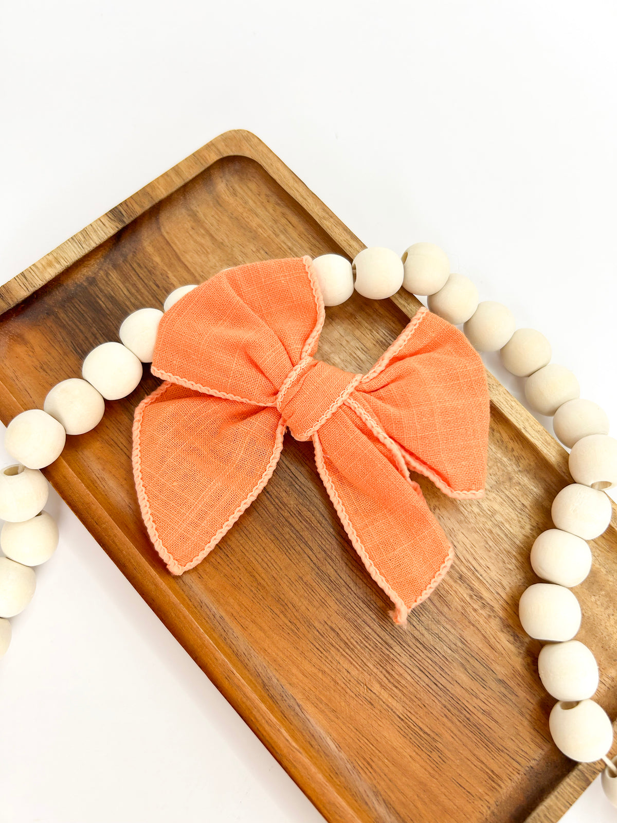 Small Fable Bow