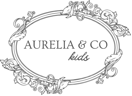 Aurelia & Co. Kids